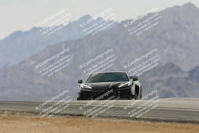 media/Nov-22-2025-Speed Ventures (Sat) [[a198746dab]]/3-Orange Group/Session 3 Turn 9/